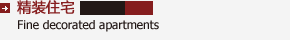 Fine-decorated-apartments.gif